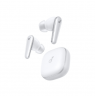 Anker Soundcore | Wireless Earbuds | Liberty 5 | ANC