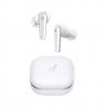 Anker Soundcore | Wireless Earbuds | Liberty 5 | ANC