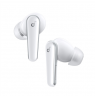 Anker Soundcore | Wireless Earbuds | Liberty 5 | ANC