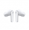 Anker Soundcore | Wireless Earbuds | Liberty 5 | ANC