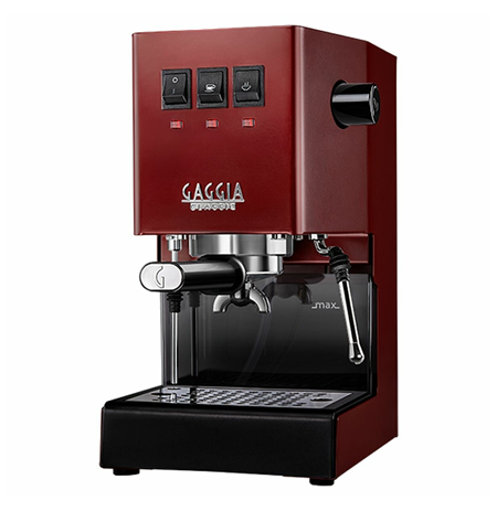 Gaggia | Coffee Maker | RI9481