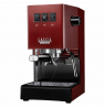 Gaggia | Coffee Maker | RI9481
