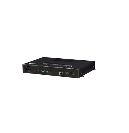 LG OPS Player, WP601-B | Landscape | webOS
