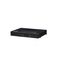 LG | OPS Player | WP601-B | webOS
