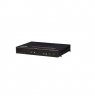 LG | OPS Player | WP601-B | webOS