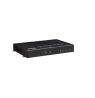 LG OPS Player, WP601-B | Landscape | webOS