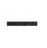 LG OPS Player, WP601-B | Landscape | webOS