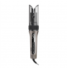 BaByliss C6688E hair styling tool Automatic curling iron Warm Metallic 440 W 2.4 m