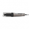 BABYLISS | Hair Curler | Style Secret Air C6688E | Temperature (max) 200 °C | 265 W | Grey/Black