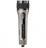 BABYLISS | Hair Curler | Style Secret Air C6688E | Temperature (max) 200 °C | 265 W | Grey/Black