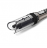 BABYLISS | Hair Curler | Style Secret Air C6688E | Temperature (max) 200 °C | 265 W | Grey/Black