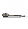 BABYLISS | Hair styling comb | Air Wand AS6555E | Ion conditioning | Number of heating levels 4 | 1600 W | Chrome