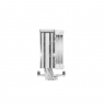 Deepcool CPU Air Cooler | AK400 G2 WH | Intel, AMD