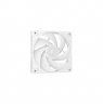 Deepcool CPU Air Cooler | AK400 G2 WH | Intel, AMD