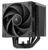 Deepcool CPU Air Cooler | AK500 G2 | Intel, AMD