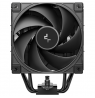 Deepcool CPU Air Cooler | AK500 G2 | Intel, AMD