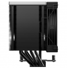 Deepcool CPU Air Cooler | AK500 G2 | Intel, AMD