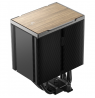 Deepcool CPU Air Cooler | AK500 G2 | Intel, AMD