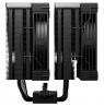 Deepcool CPU Air Cooler | AK620 G2 | Intel, AMD