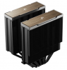 Deepcool CPU Air Cooler | AK620 G2 | Intel, AMD