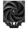 Deepcool CPU Air Cooler | AK620 G2 | Intel, AMD