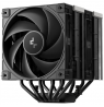 Deepcool CPU Air Cooler | AK620 G2 | Intel, AMD
