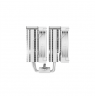 Deepcool CPU Air Cooler | AK620 G2 WH | Intel, AMD