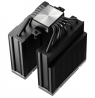 Deepcool CPU Air Cooler | AK620 G2 DIGITAL NYX | Intel, AMD