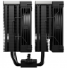 Deepcool CPU Air Cooler | AK620 G2 DIGITAL NYX | Intel, AMD