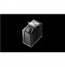 Deepcool CPU Air Cooler | AK700 DIGITAL NYX | Intel, AMD