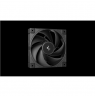Deepcool CPU Air Cooler | AK700 DIGITAL NYX | Intel, AMD