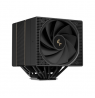 Deepcool CPU Air Cooler | ASSASSIN VC ELITE | Black | Intel, AMD