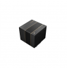 Deepcool CPU Air Cooler | ASSASSIN VC ELITE | Intel, AMD
