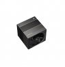 Deepcool CPU Air Cooler | ASSASSIN VC ELITE | Intel, AMD