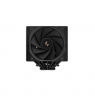 Deepcool CPU Air Cooler | ASSASSIN VC ELITE | Intel, AMD