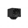 Deepcool CPU Air Cooler | ASSASSIN VC ELITE | Intel, AMD