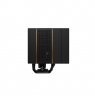 Deepcool CPU Air Cooler | ASSASSIN VC ELITE | Intel, AMD
