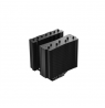 Deepcool CPU Air Cooler | ASSASSIN VC ELITE | Intel, AMD