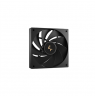 Deepcool CPU Air Cooler | ASSASSIN VC ELITE | Intel, AMD
