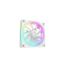 Deepcool Liquid Cooler | LQ360 ULTRA ARGB WH | Intel, AMD