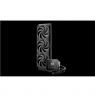 Deepcool Liquid Cooler | SPARTACUS 360 | Intel, AMD