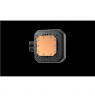Deepcool Liquid Cooler | SPARTACUS 360 | Intel, AMD