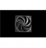 Deepcool Liquid Cooler | SPARTACUS 360 | Intel, AMD