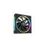 Deepcool Liquid Cooler | LQ360 ULTRA ARGB | Intel, AMD