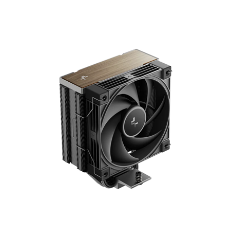 Deepcool Air Cooler | AK400 G2 | Intel, AMD