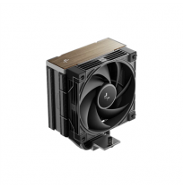 Deepcool Air Cooler | AK400 G2 | Intel, AMD