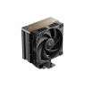 Deepcool Air Cooler | AK400 G2 | Intel, AMD