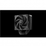 Deepcool Air Cooler | AK400 G2 | Intel, AMD