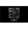 Deepcool Air Cooler | AK400 G2 | Intel, AMD