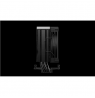 Deepcool Air Cooler | AK400 G2 | Intel, AMD